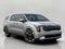2027 Kia Carnival EX FWD