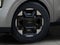 2027 Kia Carnival EX FWD