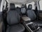2026 Kia Carnival EX FWD