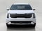 2026 Kia Carnival EX FWD