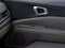 2026 Kia Carnival EX FWD