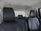 2026 Kia Carnival EX FWD
