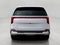 2026 Kia Carnival EX FWD