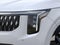 2026 Kia Carnival EX FWD