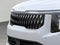 2026 Kia Carnival EX FWD