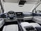 2026 Kia Carnival EX FWD