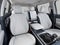 2026 Kia Carnival EX FWD