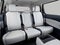 2026 Kia Carnival EX FWD
