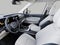 2026 Kia Carnival EX FWD