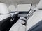2026 Kia Carnival EX FWD