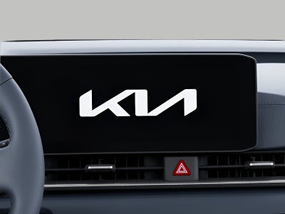 2026 Kia Carnival EX FWD