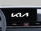 2026 Kia Carnival EX FWD