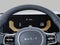 2026 Kia Carnival EX FWD