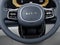 2026 Kia Carnival EX FWD