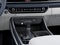 2026 Kia Carnival EX FWD