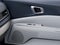 2026 Kia Carnival EX FWD