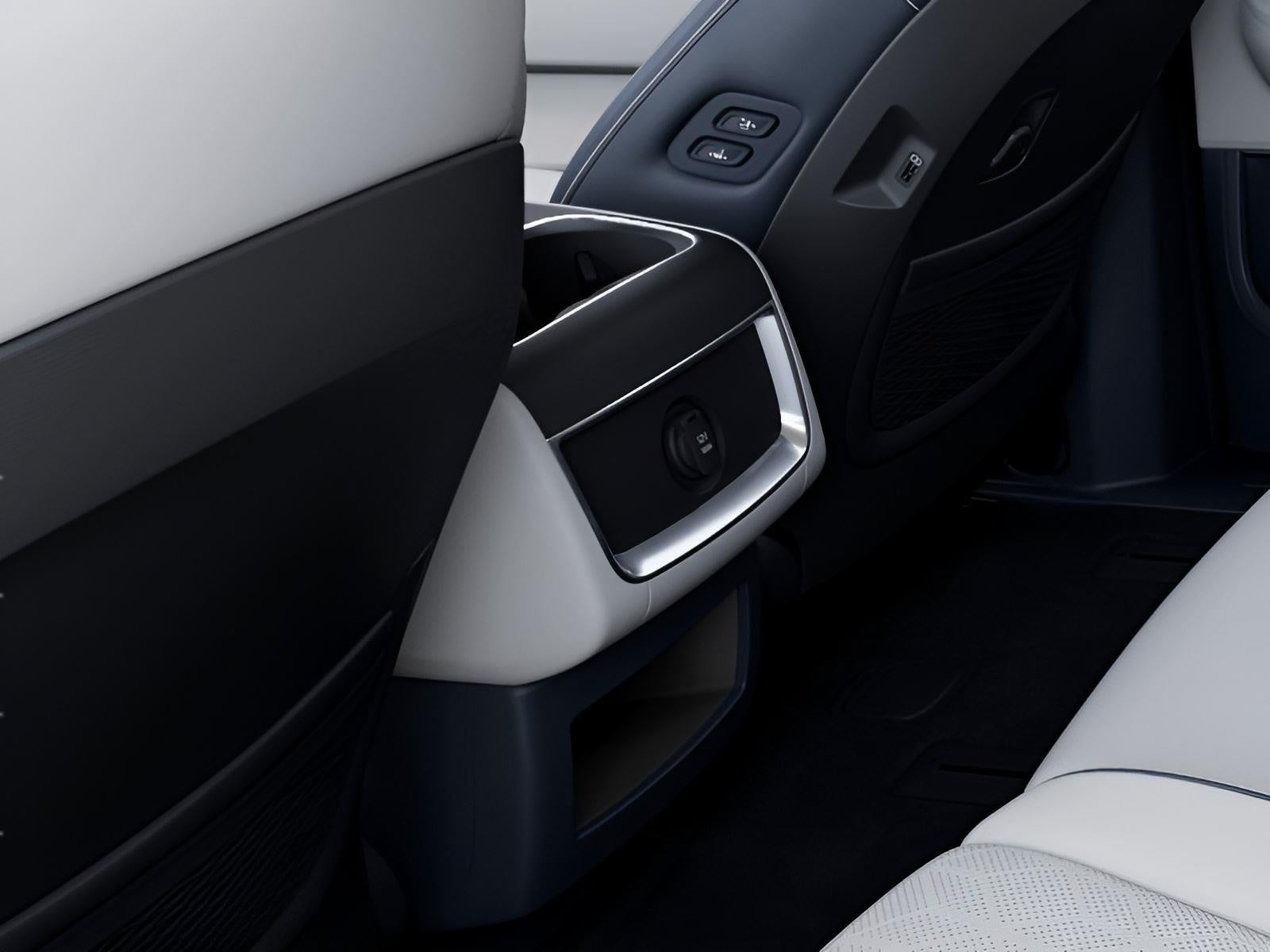 2026 Kia Carnival EX FWD