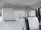 2026 Kia Carnival EX FWD