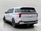 2026 Kia Carnival EX FWD