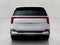 2026 Kia Carnival EX FWD