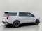 2026 Kia Carnival EX FWD