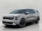 2027 Kia Carnival EX FWD