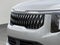 2027 Kia Carnival EX FWD
