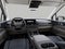 2027 Kia Carnival EX FWD