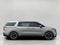 2027 Kia Carnival EX FWD