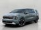 2027 Kia Carnival EX FWD
