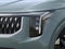 2027 Kia Carnival EX FWD