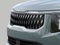 2027 Kia Carnival EX FWD
