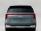 2027 Kia Carnival EX FWD