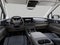 2027 Kia Carnival EX FWD
