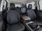 2027 Kia Carnival EX FWD