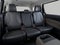 2027 Kia Carnival EX FWD