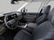 2027 Kia Carnival EX FWD
