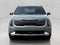 2027 Kia Carnival EX FWD