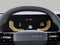 2027 Kia Carnival EX FWD