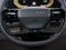 2027 Kia Carnival EX FWD