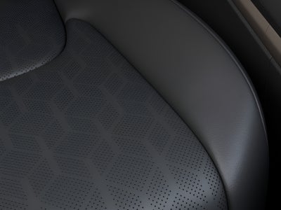 2027 Kia Carnival EX FWD