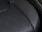 2027 Kia Carnival EX FWD