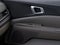 2027 Kia Carnival EX FWD