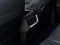 2027 Kia Carnival EX FWD