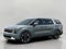 2027 Kia Carnival EX FWD