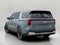 2027 Kia Carnival EX FWD