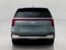 2027 Kia Carnival EX FWD