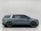 2027 Kia Carnival EX FWD