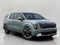 2027 Kia Carnival EX FWD