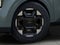 2027 Kia Carnival EX FWD